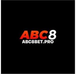 abc8betpro