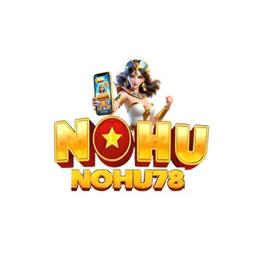 nohu78