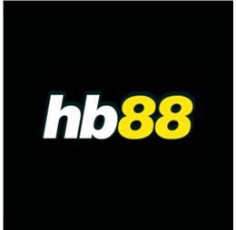 hb88analisisurbano1