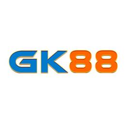 gk88show