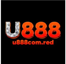 u888comred