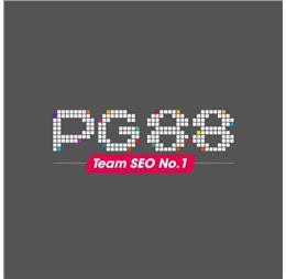pg8866
