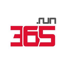 gamebaidoithuong365t