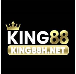 king88hnet