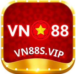 vn88svip