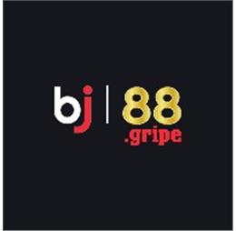 bj88gripe