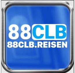 88clbreisen