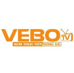 vebotvzinfo