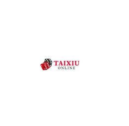 taixiuonlinegames