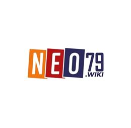 neo79wiki