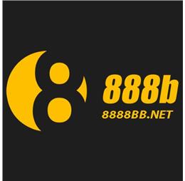 8888bbnet