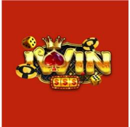 iwin24com