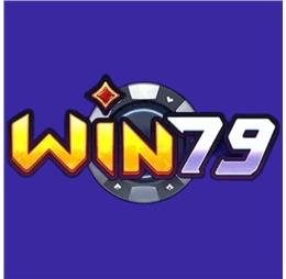 win79prof