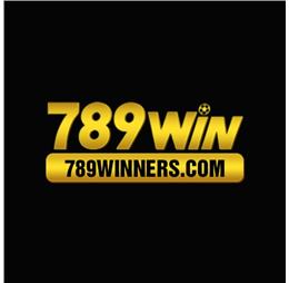 789winnerscom