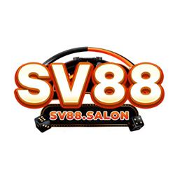 sv88salon