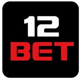 12betsme