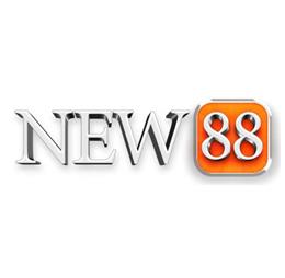 new88media