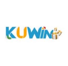 kuwinvnvip