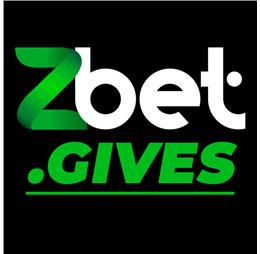 zbetgives