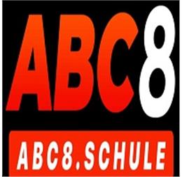 abc8schule