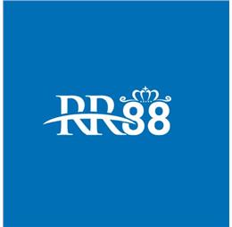 rr88-wales