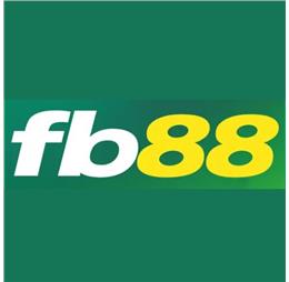 fbb88com