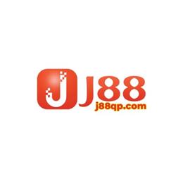 j88casino