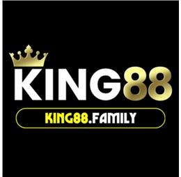 king88family