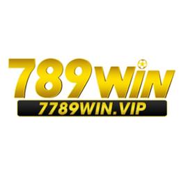 7789winvip