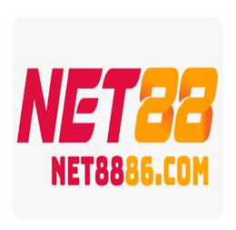 net8886com