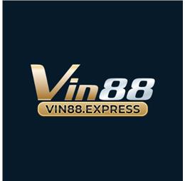 vin88express