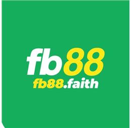 fb88faith