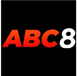 abc8computer