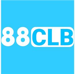 88clbewiki