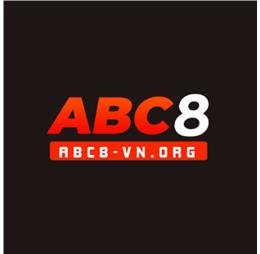 abc8vnorg
