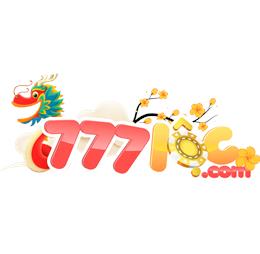 777locnetwork