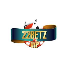 22Bet