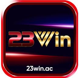 23winac