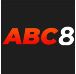 abc8v1org