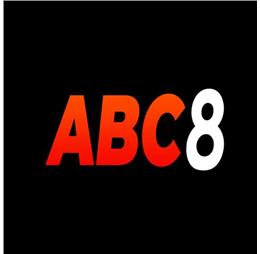 abc8navy