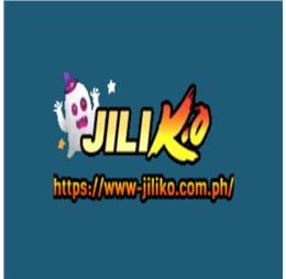 jilikocomph1