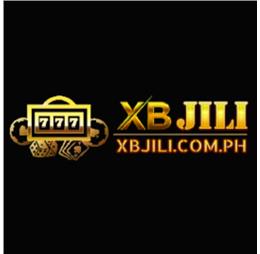 xbjilicomph