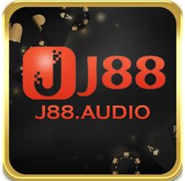 j88audio