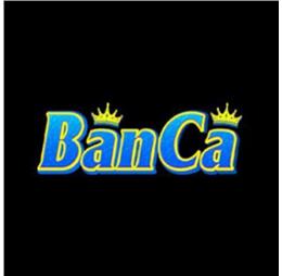 banca30pw