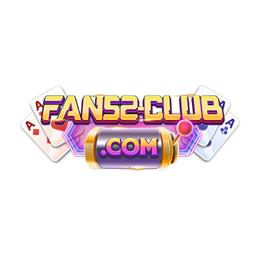 fan52clubcom