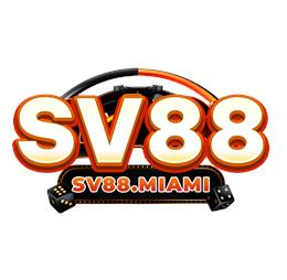 sv88miami