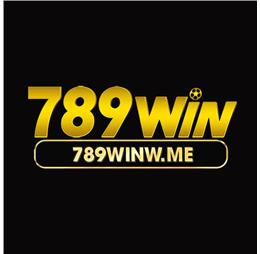 789winwme