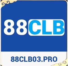 88clb03pro