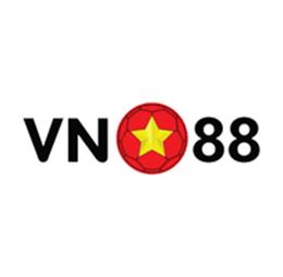 vn88comde1