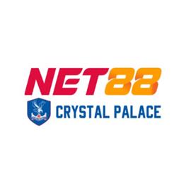 net88